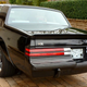 Illustration for article titled This Is What A Buick GNX With 8,000 Miles On The Clock Looks Like, And It Can Be Yours